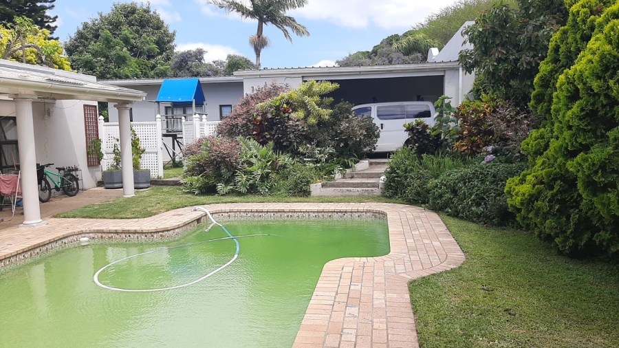 5 Bedroom Property for Sale in Bonnie Doone Eastern Cape